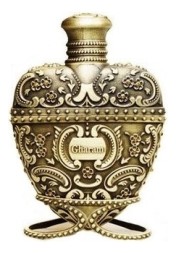 Arabian Oud Gharam