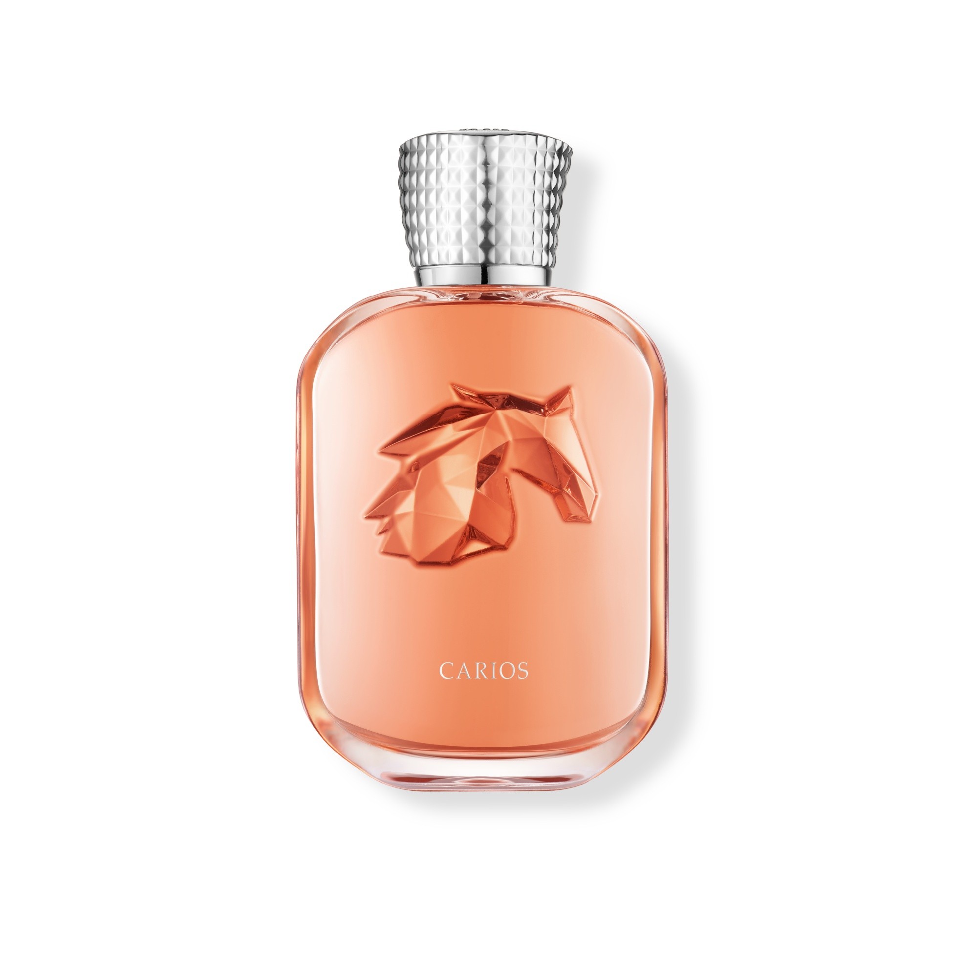 Parfums de Marly Carios Parfums de Marly Carios