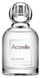 Acorelle Vanilla Blossom