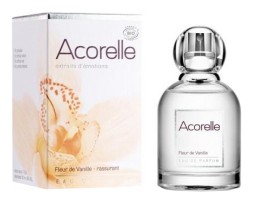 Acorelle Vanilla Blossom