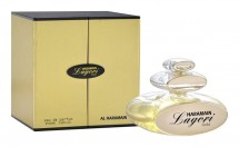 Al Haramain Perfumes Lagori Gold