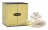 Al Haramain Perfumes Lagori Gold