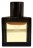M. Micallef Aoud Collection Lord