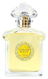 Guerlain L'Heure Bleue
