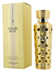 Guerlain L'Heure Bleue