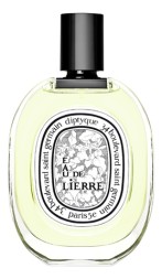 Diptyque L'Eau de Lierre
