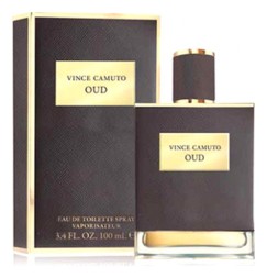 Vince Camuto Oud