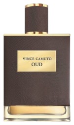 Vince Camuto Oud