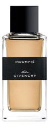 Givenchy Indompte