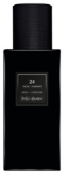 YSL 24 Rue De L'Universite