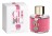 Carolina Herrera CH Pink Limited Edition Love