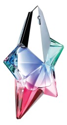 Mugler Angel Eau Croisiere 2020