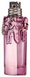 Thierry Mugler Womanity Liqueurs de Parfum