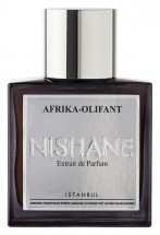 Nishane Afrika Olifant