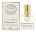 Parfums de Nicolai Rose Pivoine