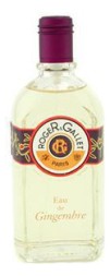 Roger &amp; Gallet Eau de Gingembre