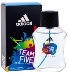 Adidas Team Five