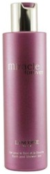 Lancome Miracle Forever