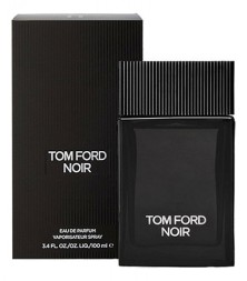 Tom Ford Noir