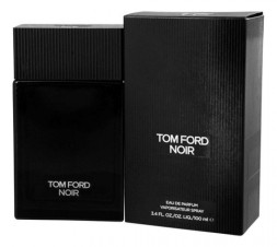 Tom Ford Noir