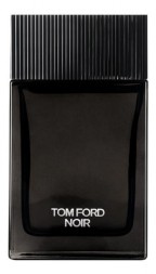 Tom Ford Noir