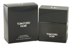 Tom Ford Noir