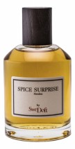 SweDoft Spice Surprise
