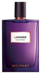 Molinard Lavande Eau De Parfum
