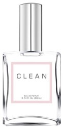 Clean Fragrance
