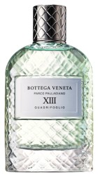 Bottega Veneta Parco Palladiano XIII Quadrifoglio