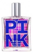 Victorias Secret Pink Soft &amp; Dreamy