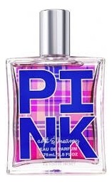 Victorias Secret Pink Soft &amp; Dreamy