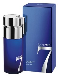 Loewe 7 men