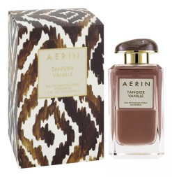 Aerin Tangier Vanille