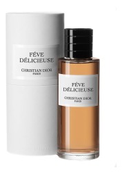 Christian Dior Feve Delicieuse