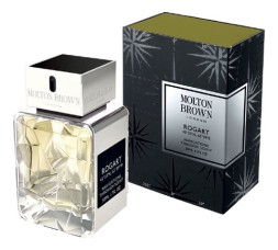 Molton Brown Rogart