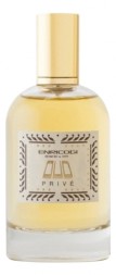 Enrico Gi Oud Prive