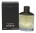 Alessandro Dell&#039; Acqua Man