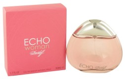Davidoff Echo Woman