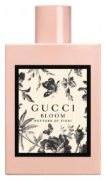 Gucci Bloom Nettare Di Fiori