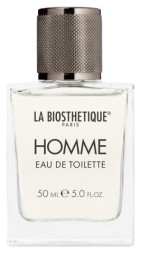 La Biosthetique Homme