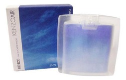 Kenzo Air