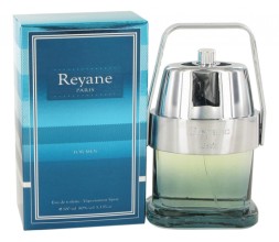 Reyane For Men