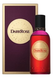 Czech &amp; Speake Dark Rose