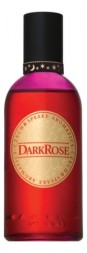 Czech &amp; Speake Dark Rose