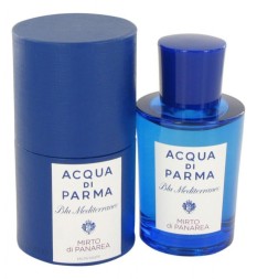 Acqua di Parma Mirto Di Panarea