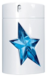 Thierry Mugler A'Men Pure Shot