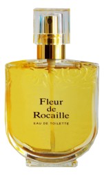 Caron Fleur De Rocaille