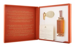 Caron Fleur De Rocaille