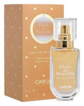 Caron Fleur De Rocaille